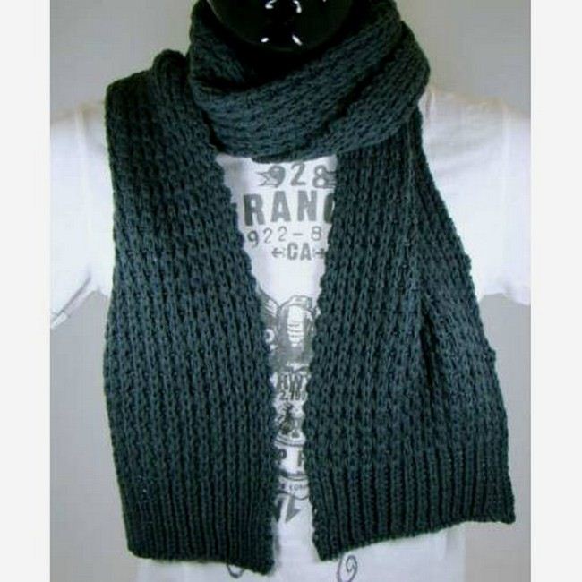 atki modelleri (7).jpg