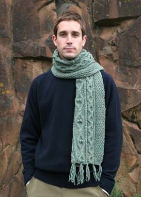 atki modelleri (8).jpg