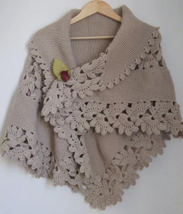 atkı şal panço 0.jpg