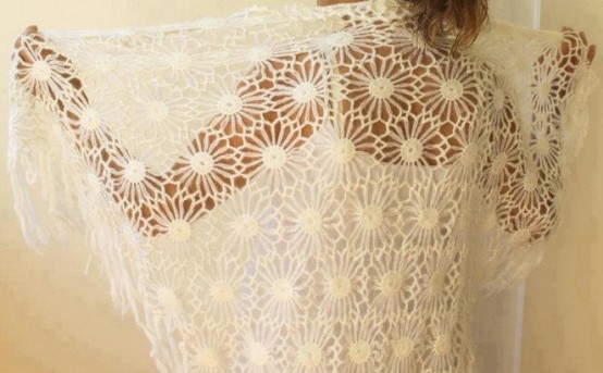 atkı şal panço 1.jpg