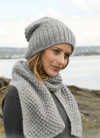 atkı şal panço 6.jpg