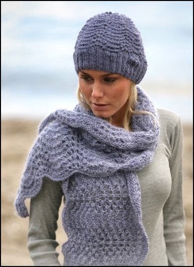 atkı şal panço 7.jpg