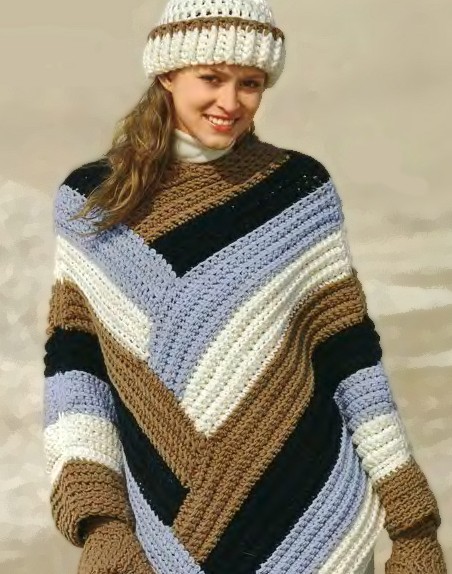 atkı şal panço 8.jpg