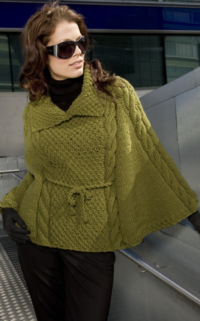 atkı şal panço 9.jpg