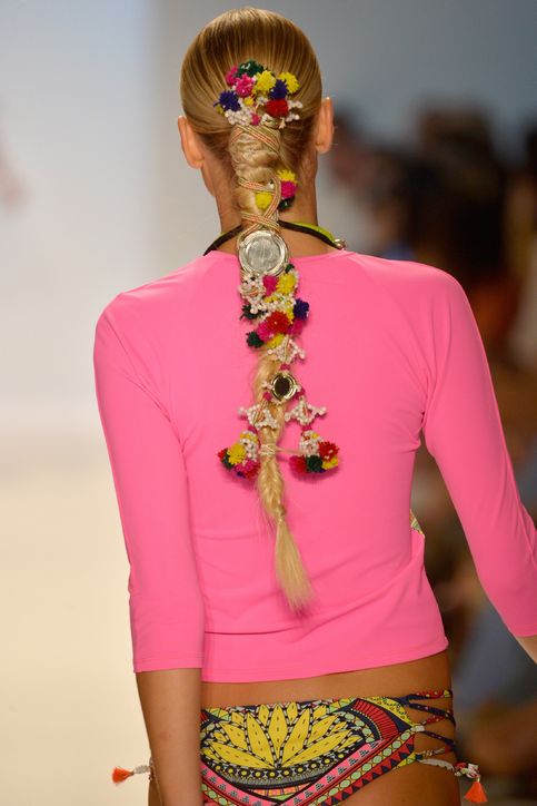 atkuyruğu-aksesuar (1).jpg