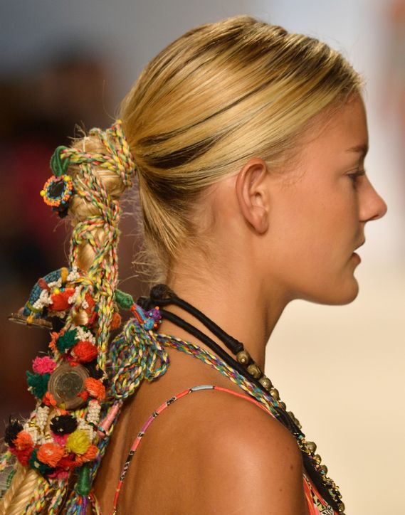 atkuyruğu-aksesuar (2).jpg