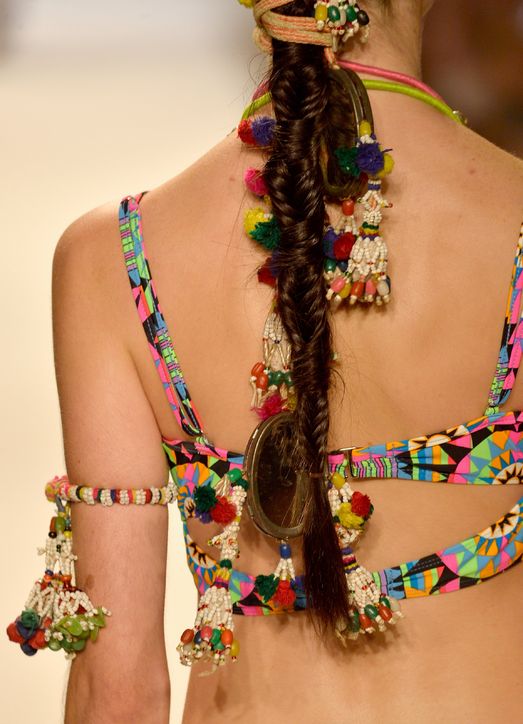 atkuyruğu-aksesuar (3).jpg