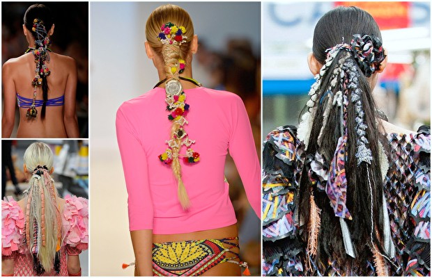 atkuyruğu-aksesuar (4).jpg