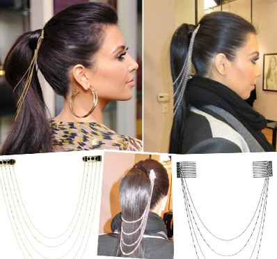 atkuyruğu-aksesuar (5).jpg