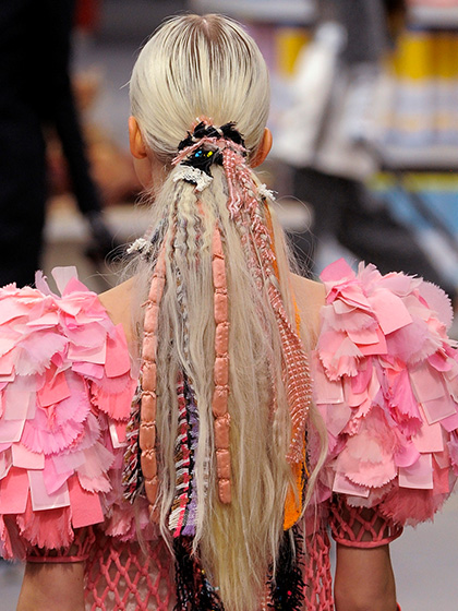 atkuyruğu-modelleri (1).jpg