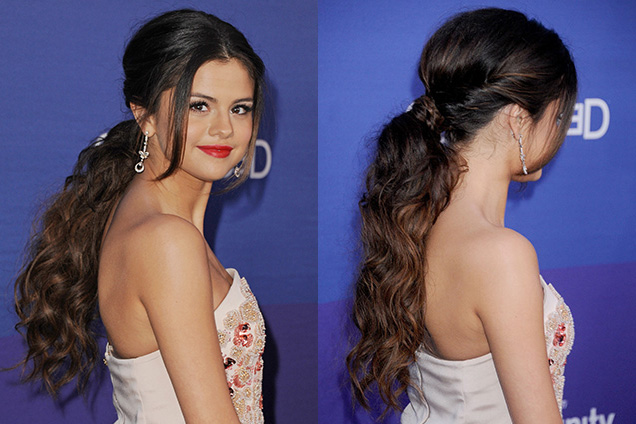 atkuyruğu-modelleri (10).jpg