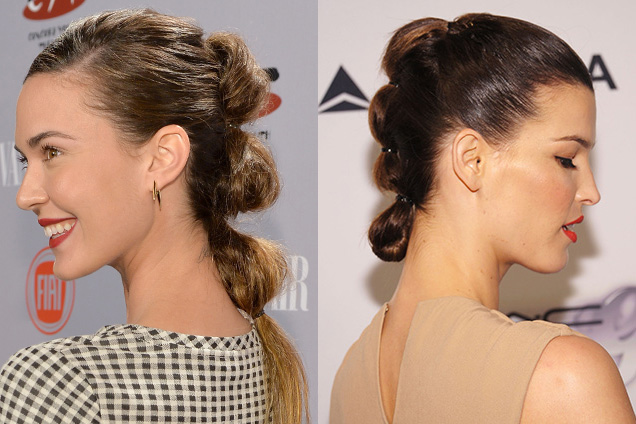 atkuyruğu-modelleri (11).jpg