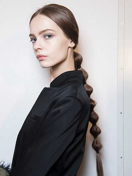 atkuyruğu-modelleri (12).jpg