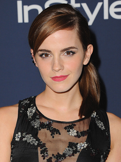 atkuyruğu-modelleri (14).jpg