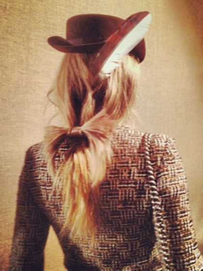 atkuyruğu-modelleri (2).jpg