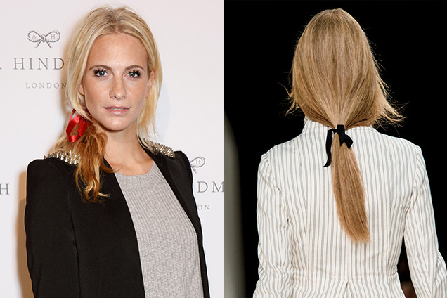 atkuyruğu-modelleri (3).jpg