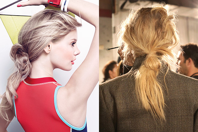 atkuyruğu-modelleri (6).jpg