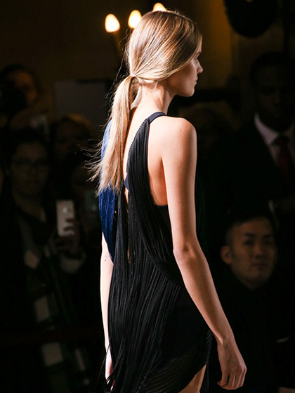 atkuyruğu-modelleri (7).jpg