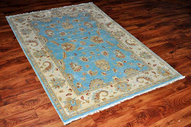 atlas-antik-halı- modelleri.jpg