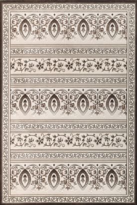 atlas-kirman-halı- modelleri.jpg