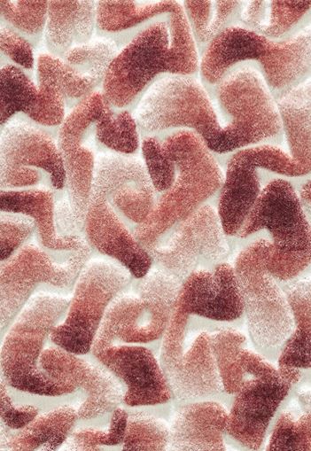 atlas-pegasus-halı modelleri.JPG