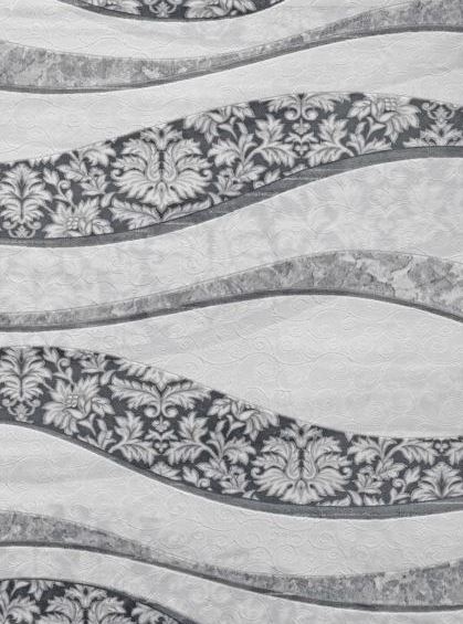 atlas-simla-halı- modelleri.JPG