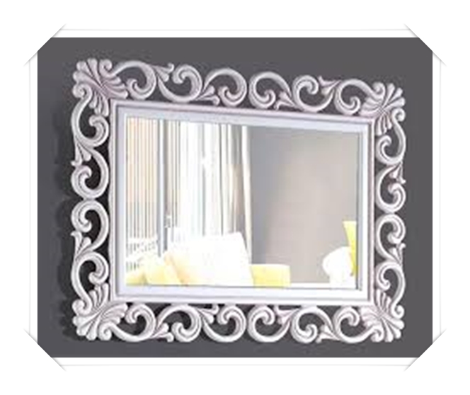 avangard beyaz duvar aynası modeli.jpg