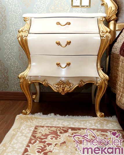 avangard kulp modelleri.JPG