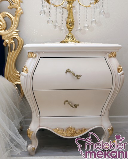 avangard mobilya kulplar_.JPG