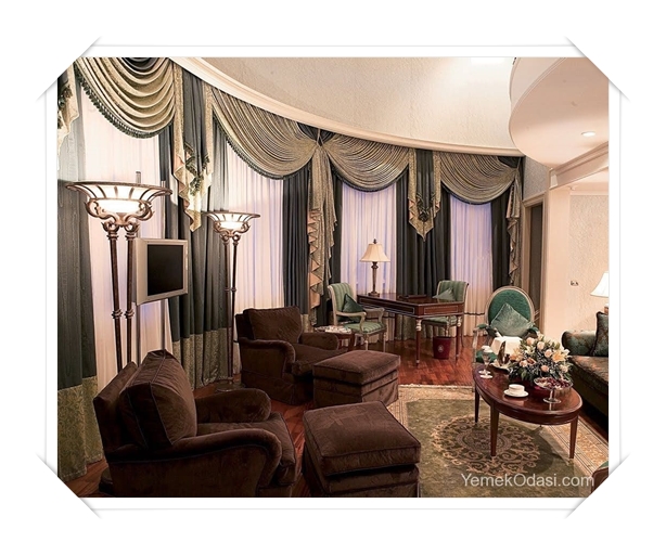 Avangart salon perdesine güzel bir örnek.jpg