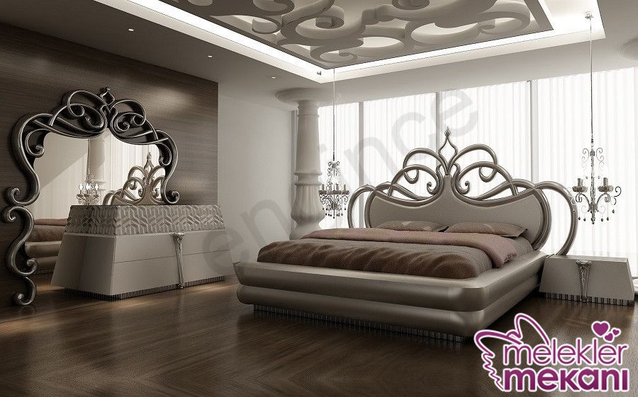 avangart yatak odası modelleri 1.jpg