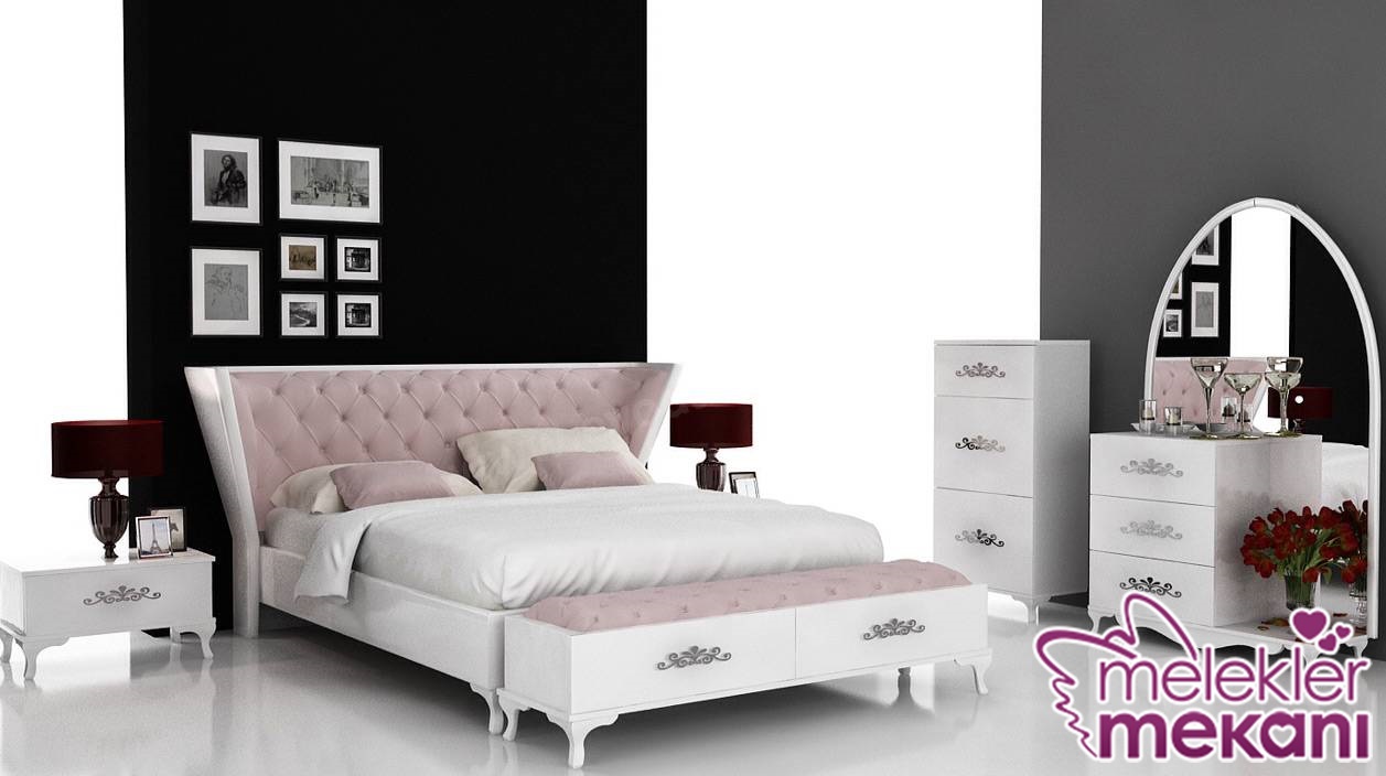 avangart yatak odası modelleri 2.jpg