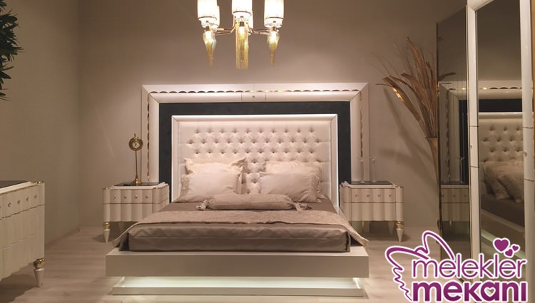 avangart yatak odası modelleri 4.jpeg