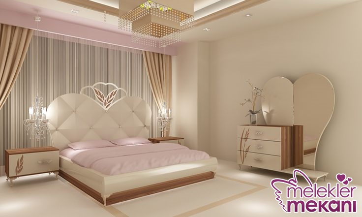 avangart yatak odası modelleri 5.jpg