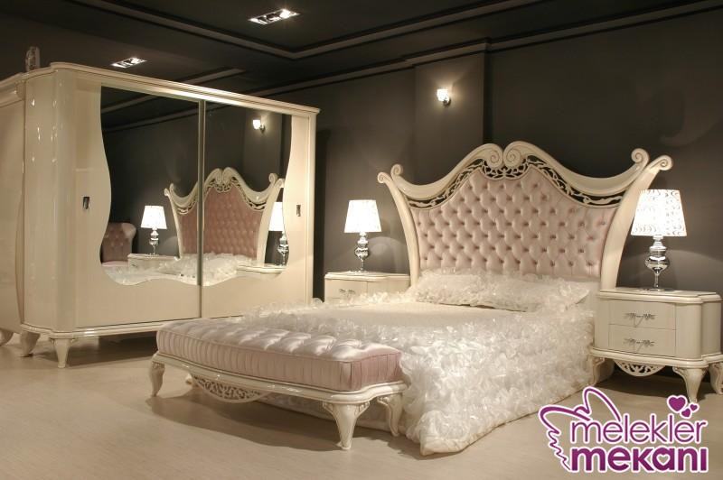 avangart yatak odası modelleri 6.jpg