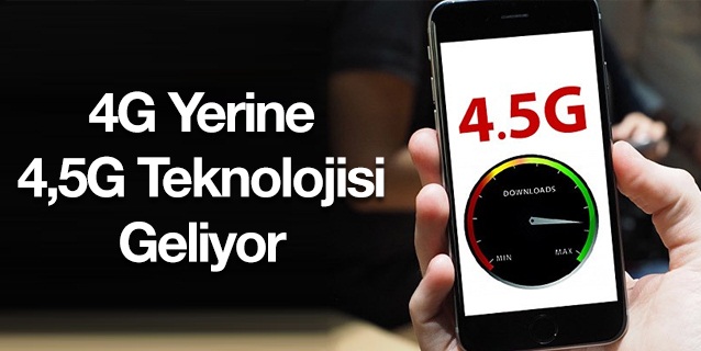 Avea 4.5G uyumluluk sorgulama.jpg