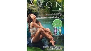 avon-8-kampanya.jpeg