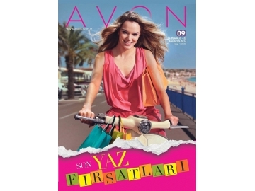 avon-9-2014.jpg