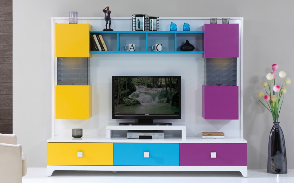 avonsofa-renkli-tv-uniteleri.jpg