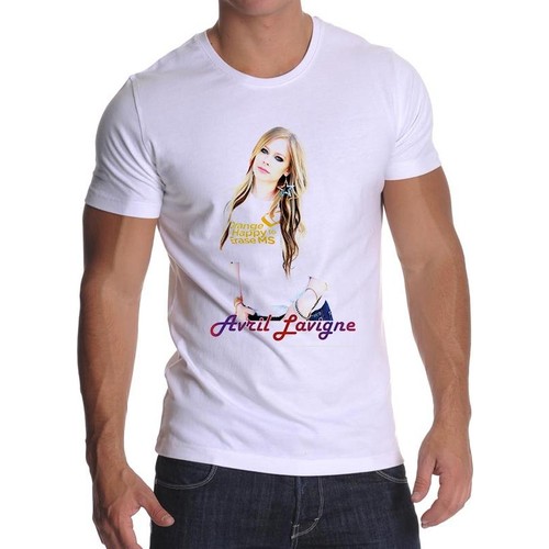 Avril erkek tişörtü.jpg