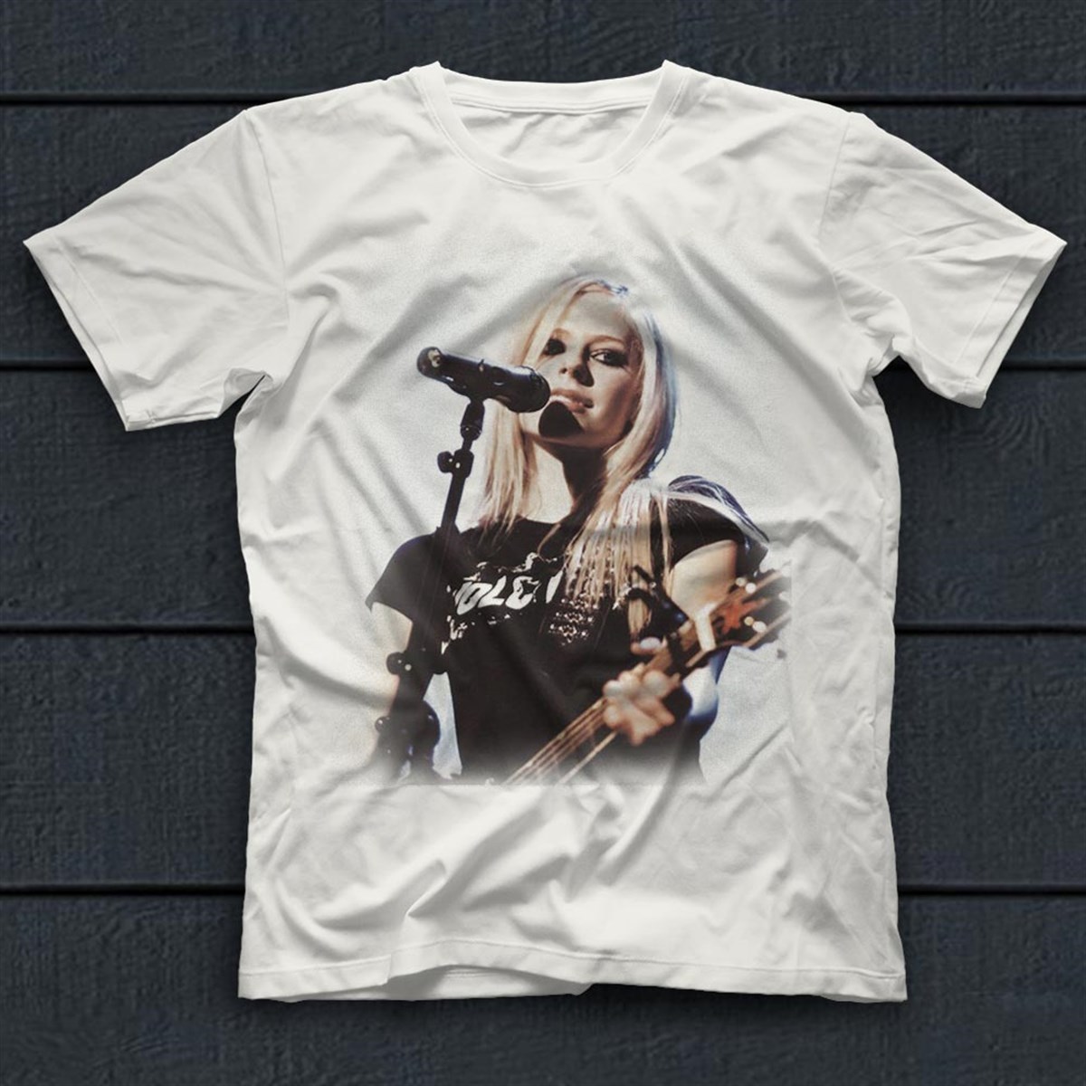 avril-lavigne-beyaz-unisex-tisort-t-shir-48ed.jpg