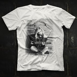 avril-lavigne-beyaz-unisex-tisort-t-shir-d93f.jpg