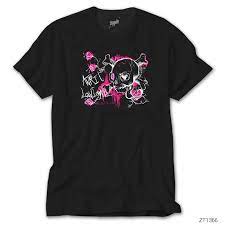 avril lavigne tişört modelleri.jpg