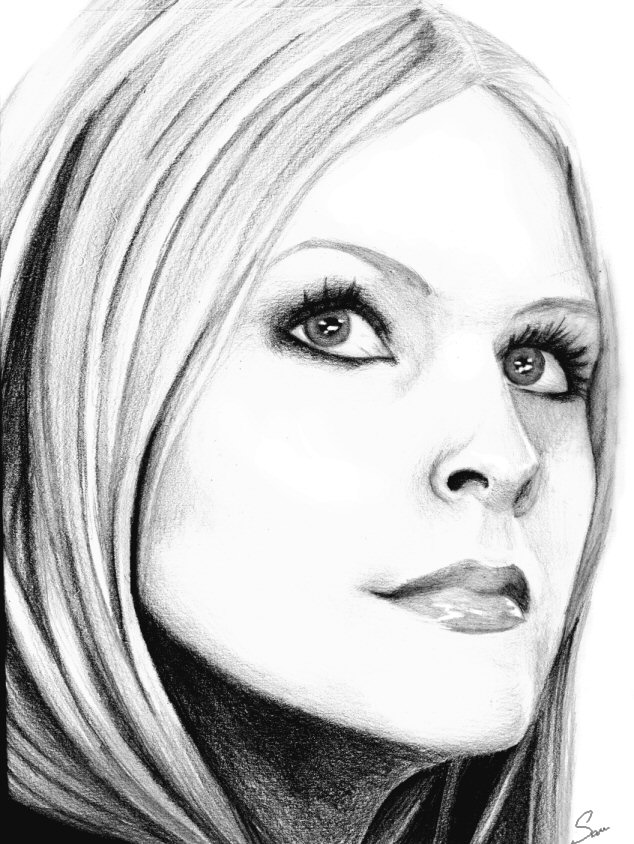 avril_by_samus_x.jpg