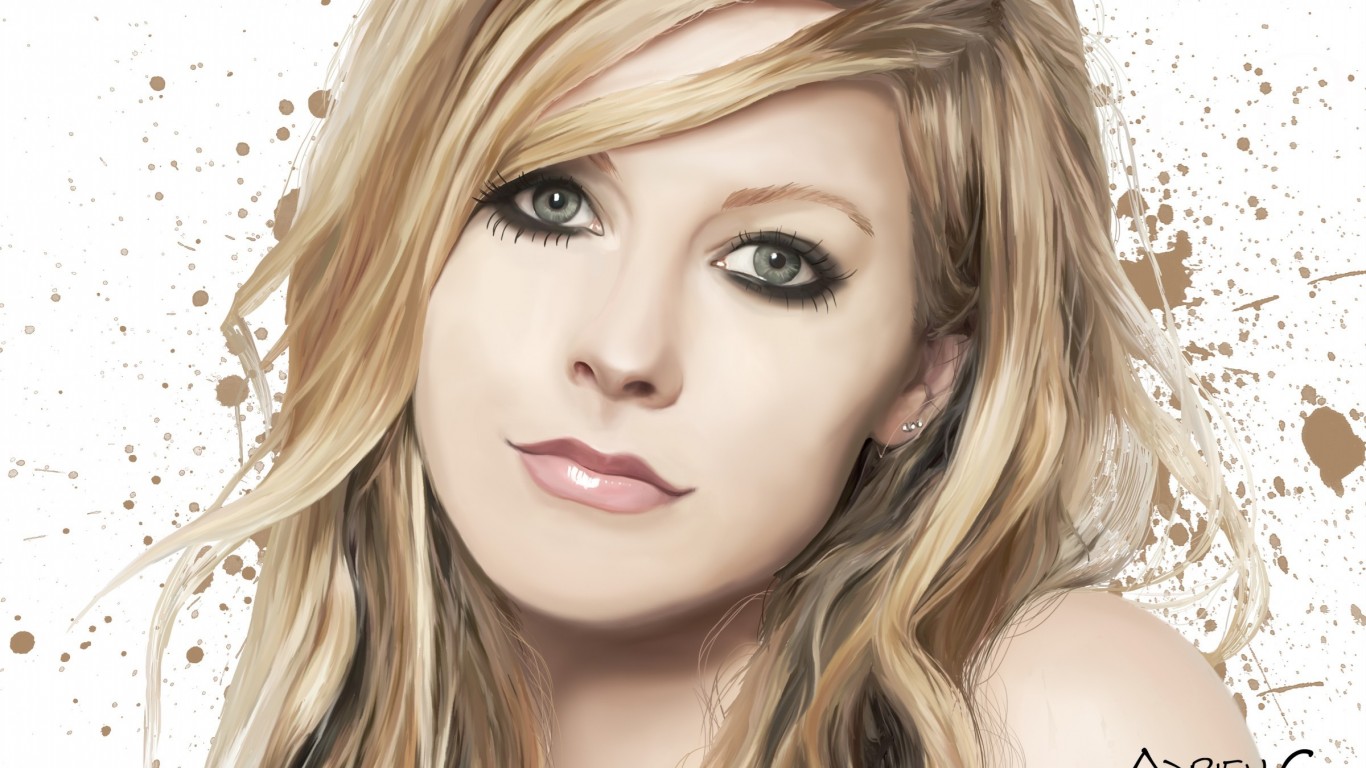 avril_lavigne.jpg