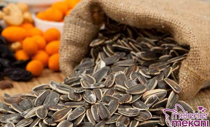 ay çekirdeğinin fayda ve zararları.jpg