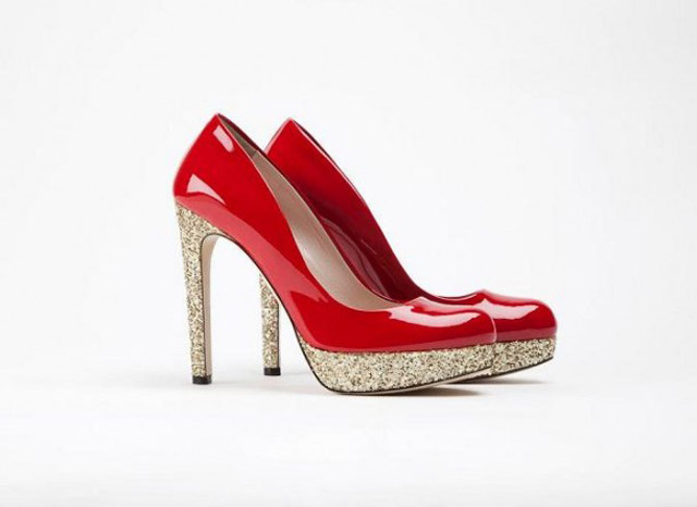 ay - Kopya - Kopya.Jpeg