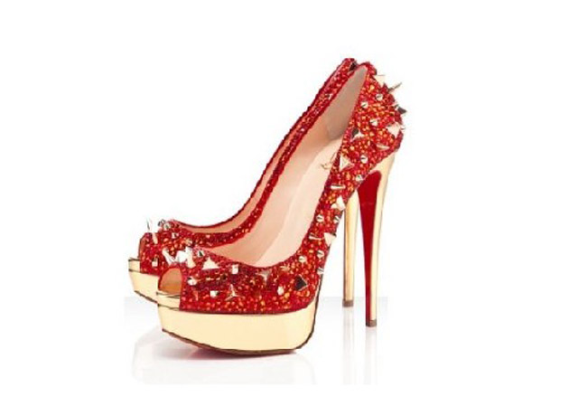 ay4 - Kopya - Kopya.Jpeg