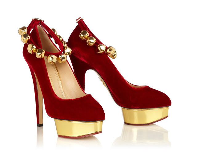 ay6 - Kopya - Kopya.Jpeg