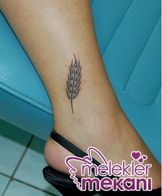 ayak-bilegi-dovmeleri.JPG